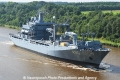 Bonn A1413 JB-010813-06.jpg
