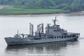 Cheon Ji (030705-6).jpg