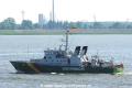 Bremerhaven (010706).jpg