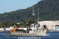 Dragao F RV-190416-02.jpg