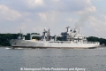 Bonn (US-010813-1).jpg