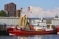 Catharina KW-145 (JS-200517-01).jpg