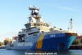 Amfitrite KBV003 (US-130622-0).jpg