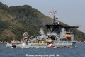 Felinto Perry RV-250814-07.jpg