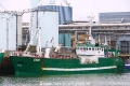 Darwin (OK-140309-0).jpg