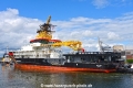 Neuwerk OS-280525-34.jpg