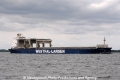Hardanger OS-310512-07.jpg