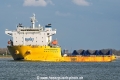 CY Interocean I SH-150325-01.jpg