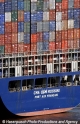 CMA CGM Rossini Heck 26505.jpg