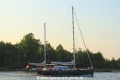 Atoa JB-310518-01.jpg