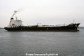 Al Badiyah (MS-K).jpg
