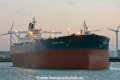 Almizan Star (MM-120114-1).jpg