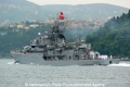 Cezayirli Gazi Hasan Pasa OK-140512-06.jpg