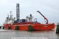 DP Reel (OK-290113-4).jpg