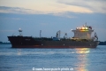 Ainazi 220714-01.jpg