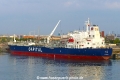Active (KK-060915-1).jpg