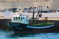 Cecilia 230711-01.jpg