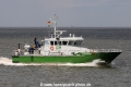 Cuxhaven JG-060714-02.jpg