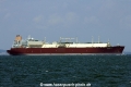 Al Karaana (MS-180816-06).jpg