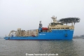 Maersk Connector (OK-190217-2).jpg