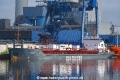 Cemsky OS-310516-01.jpg