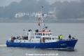 Elbe 1 (OK-030411-0).jpg