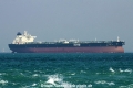 Al Yarmouk (MS-290316-18).jpg