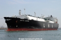 Arctic Aurora SH-040715-01.jpg