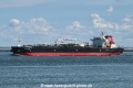 Aberlour OS-060822-06.jpg