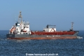 Cemgulf JG-070420-02.jpg