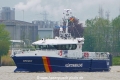 Bremen (OK-020519-1).jpg