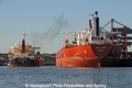 Hansaport-Bulker 010909-01.jpg