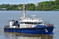 Buergermeister Weichmann (KB-D240425-02).jpg