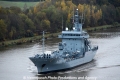 Donau JB-051112-01.jpg