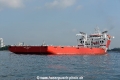 Bigroll Beaufort OS-241018-10.jpg