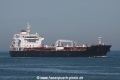 Acamar (JS-220517-01).jpg