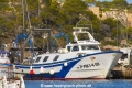 Es Refalar 050707-03.jpg