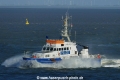 Buergermeister Weichmann JB-151021-1.jpg
