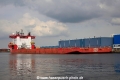 Audax (JS-090619-01).jpg