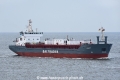Cemsky OS-100620-02.jpg