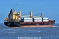 AAL Gibraltar JG-280526-4.jpg