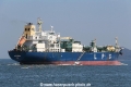 Almajedah RV-240416-07.jpg