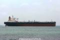 Apollo Dream OS-150115-13.jpg