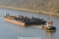 ABJV 1 JB-210311-01.jpg