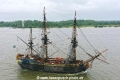 Goetheborg 240523-02.jpg