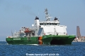 Borkum (US-270610-0).jpg