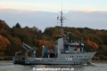 Breitgrund JB-011114-03.jpg