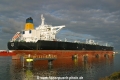 Arion (JS-310810-06).jpg