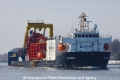 Aura TJ-071212-03.jpg