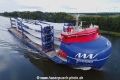 Boldwind JB-060920-02.jpg